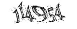 자동등록방지