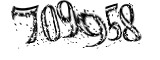 자동등록방지