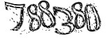 자동등록방지