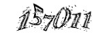 자동등록방지
