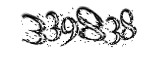 자동등록방지
