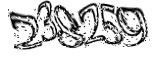 자동등록방지