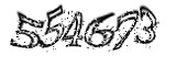 자동등록방지