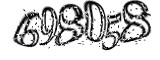 자동등록방지