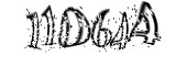 자동등록방지