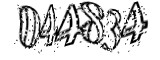 자동등록방지