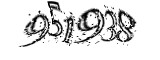 자동등록방지