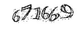자동등록방지
