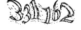 자동등록방지