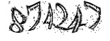 자동등록방지