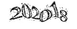 자동등록방지