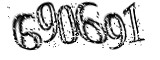 자동등록방지