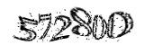 자동등록방지