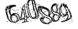 자동등록방지