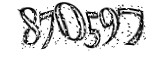 자동등록방지