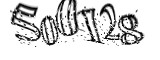 자동등록방지
