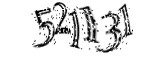 자동등록방지