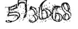 자동등록방지