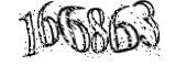 자동등록방지
