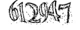 자동등록방지