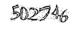 자동등록방지