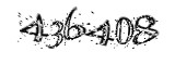 자동등록방지