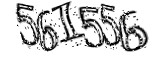 자동등록방지