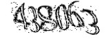 자동등록방지