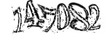 자동등록방지