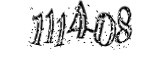 자동등록방지