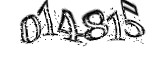 자동등록방지