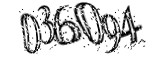 자동등록방지