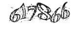 자동등록방지