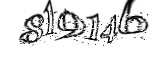 자동등록방지