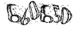 자동등록방지