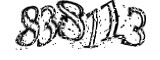자동등록방지