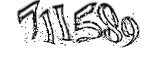 자동등록방지