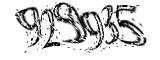 자동등록방지
