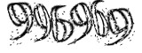 자동등록방지