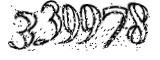 자동등록방지