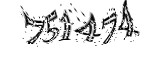 자동등록방지