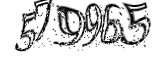 자동등록방지