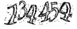 자동등록방지