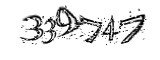 자동등록방지