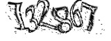 자동등록방지