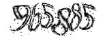 자동등록방지