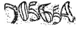 자동등록방지