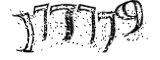 자동등록방지