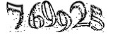 자동등록방지
