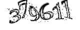 자동등록방지